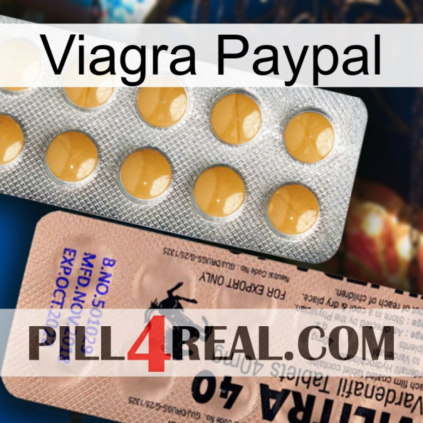 Viagra Paypal 41.jpg